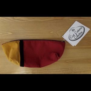 Disney Cast Costume collection- small costume bag